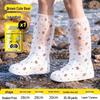 Accessori per scarpe – Copriscarpe