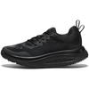 WK400 Walking Triple Size [KEEN] Men's Shoes, Black, 1027478, 27.0cm