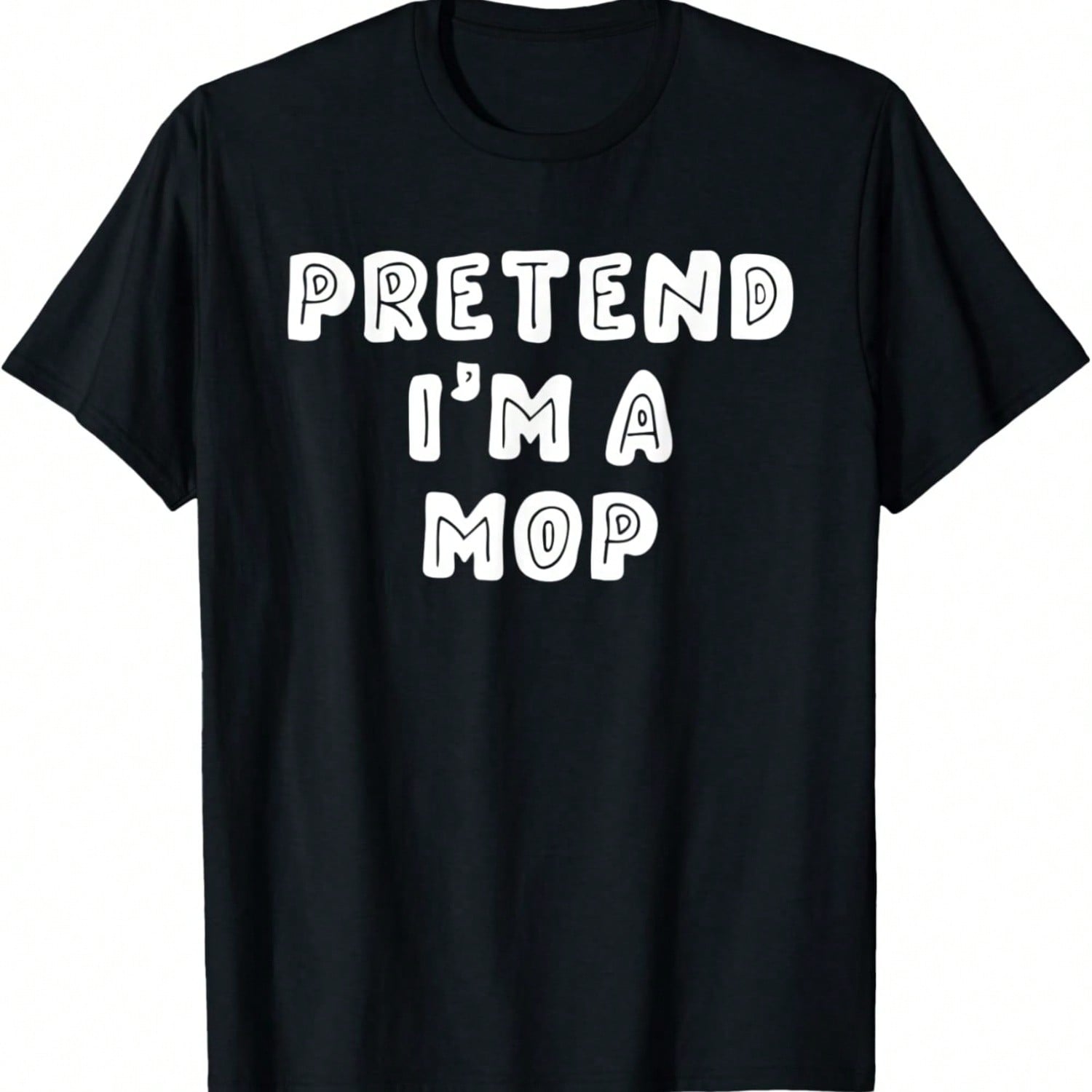 Funny Pottery Ceramic Artist Totally Kiln It T-Shirt S разноцветный