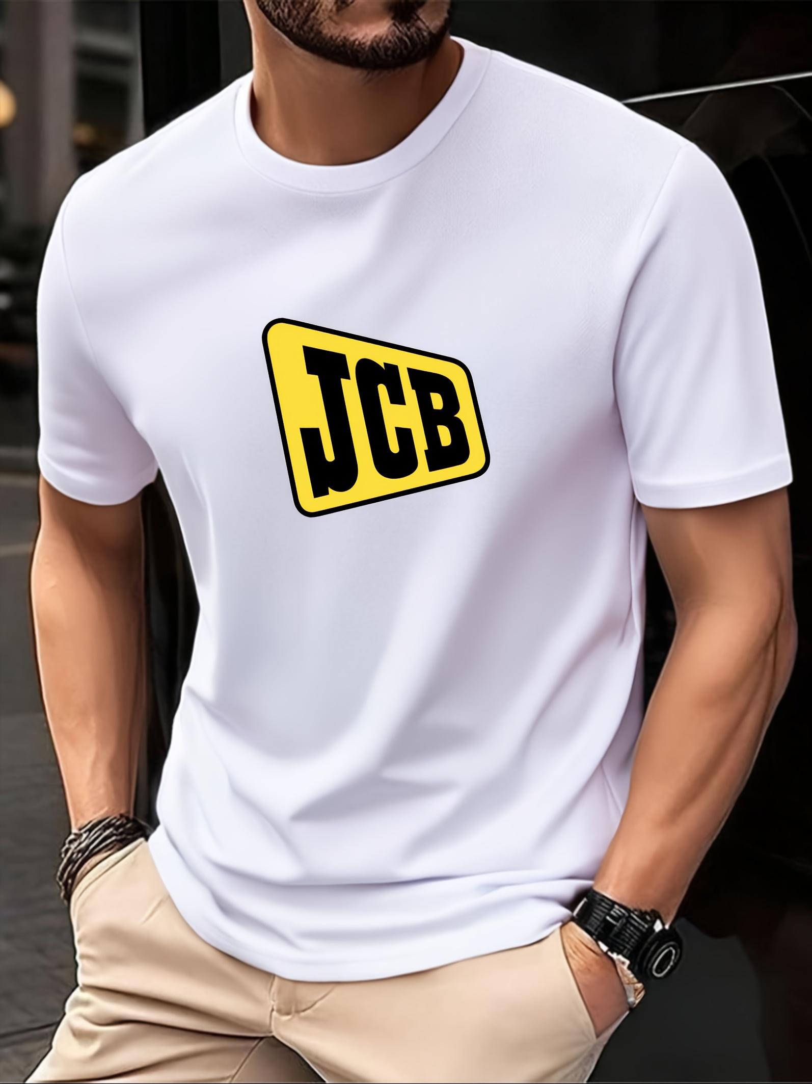 2025 Summer Casual Athletic T-shirt - Breathable Mesh XXXL