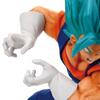 BANPRESTO Dragon Ball Super Combined Super Warrior's Ultimate Special Move: Final Kamehameha!!! Vegito (Prize)