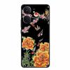 3D Emboss Case For Vivo iQOO Neo9s Pro Plus Phone Case Silicone Soft Coque For Vivo iQOO Neo9s Pro+ Back Cover Case 9 S Pro Plus