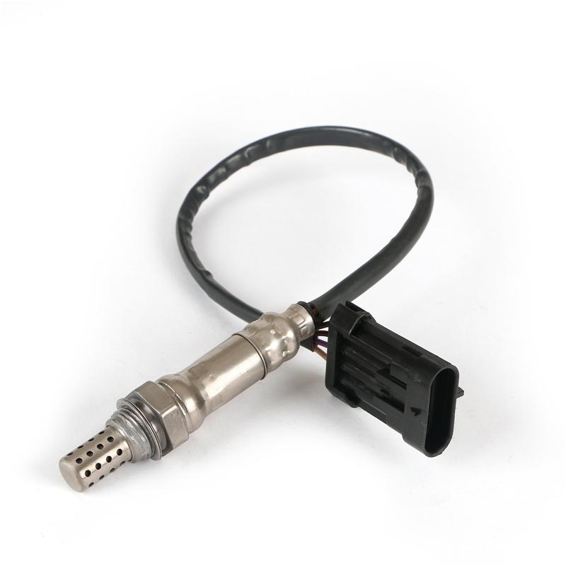Air Fuel Ratio Lambda O2 Oxygen Sensor for Chery QQ A1 A3 A5 E3 E5 QQ3 QQ6 B21-1205110 B211205110