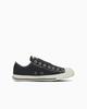 31315034 Converse All Star LP Slip OX Steel Black (Men's)