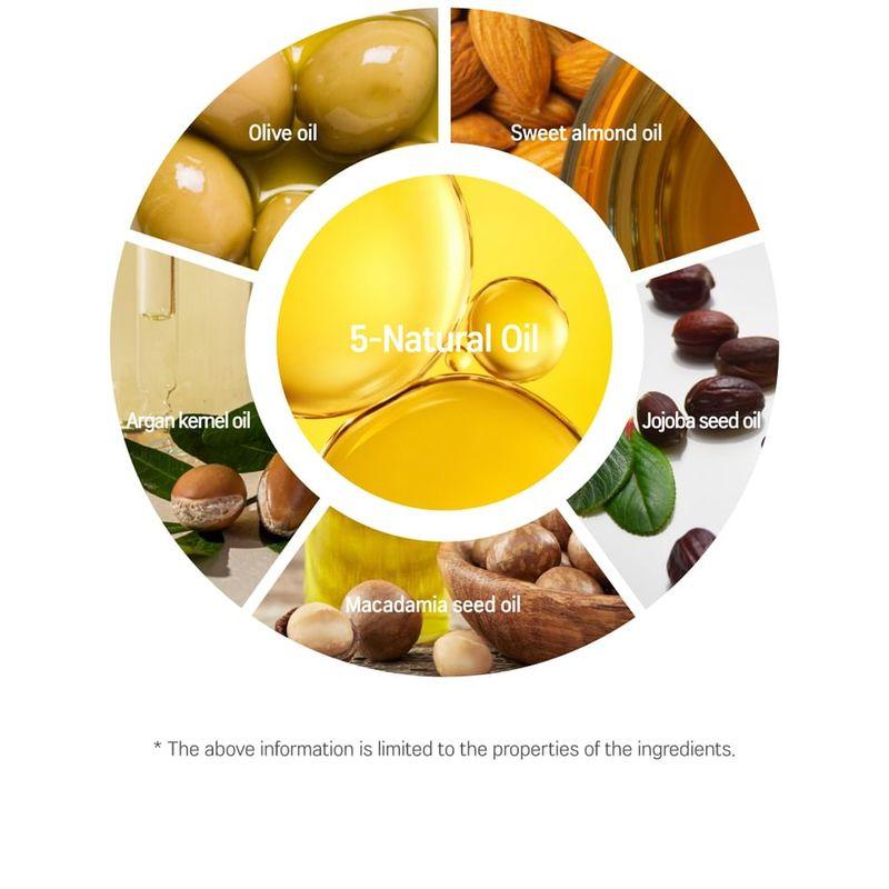 ROUND LAB - Birch Juice Moisturizing Lip Balm