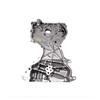 New Genuine Oil Pump For Suzuki Baleno 1.2L 2015-2022 16100M68P01