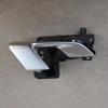 Interior Door Handle for Geely Coolray SX11 Proton X50 Door Open Buckle Front And Rear
