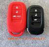 Kinotaka N-BOX Custom JF5 JF6 Smart Key Case for Honda New Nbox JF5 JF6