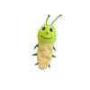 36 Styles Animal Finger Puppet Plush Toy Role Play Tell Story Cloth Doll Baby Educational Toys Children Kids Great Birthday Gift