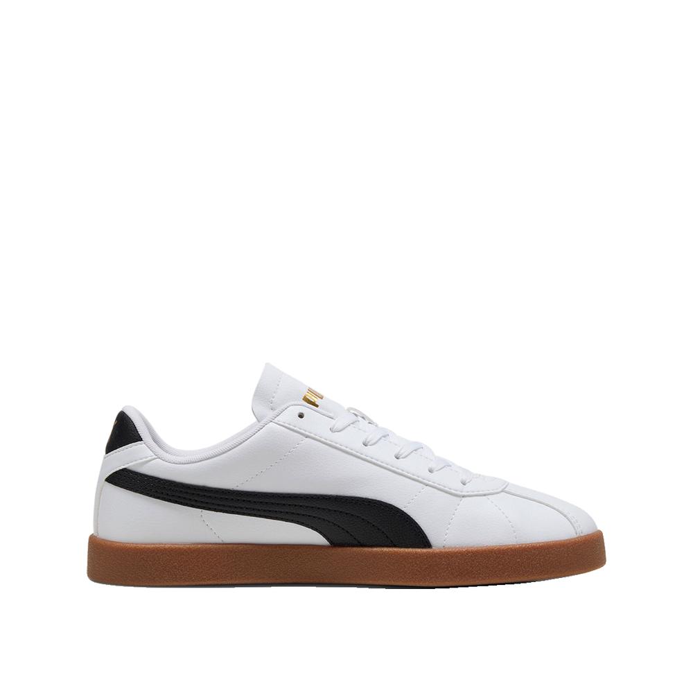 Sneakers PUMA Club II SL