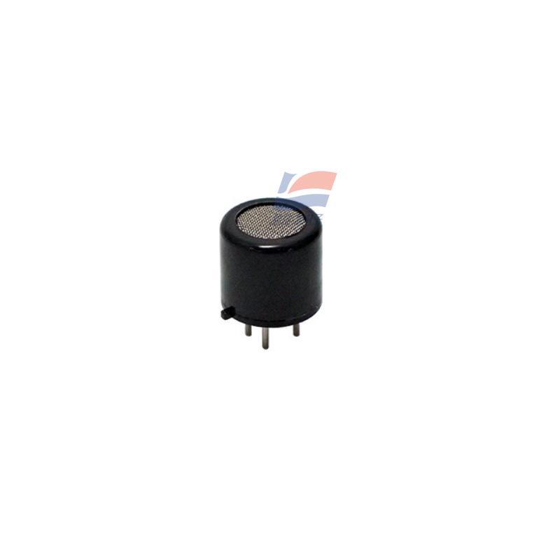 TGS6814 Catalytic Combustion Gas Sensor for 100% LEL Methane Detection TGS6814