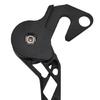 Bicycles Chain Tensioner Bikes Chain Stabilizer Cycling Chain Guide Bikes Derailleur Chain Guide 5/6/7 Speed Adjuster