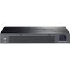Tp-Link Full Gigabit Web Managed Switch