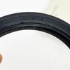 A1129970246 1129970246 Original Crankshaft Seal Suitable for Mercedes Benz SL65 ML500 S500 S430 AMG 1999-2011