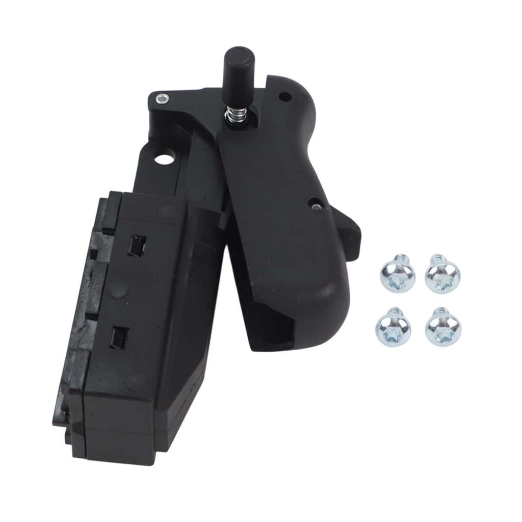 Miter Saw Switch Trigger N548978 606056-00 For DW715 DW716 DWS780 DWS779 DW712 Replacement Switch Trigger Power Tools
