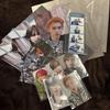 [GEBRAUCHT] BTS WELTTURNEE LOVE YOURSELF THE FINAL