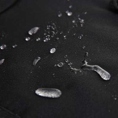 Αξεσουάρ για ηλεκτρονικά είδη – Προστατευτικά καλύμματα για τηλεχειριστήρια