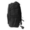Travel Laptop Backpack Men Women Fashionable Water Resistant Large Capacity School Backpack for