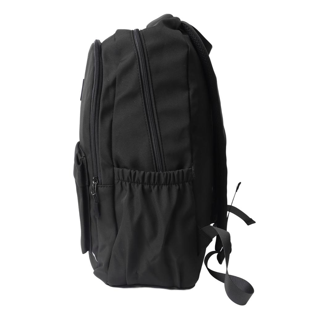 Travel Laptop Backpack Men Women Fashionable Water Resistant Large Capacity School Backpack for