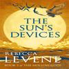 The Suns Devices by Rebecca Levene Paperback Book 9781444753783