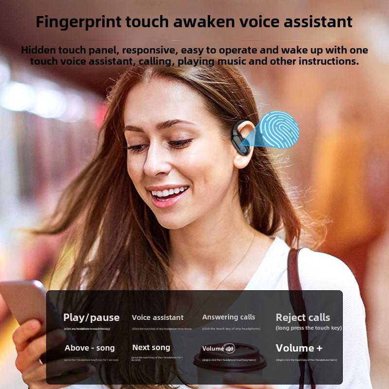 Wasserdichte Bluetooth-Kopfhörer TWS Sport IPX7 wasserdichte hochwertige Stereo-Ohrhörer