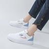 Pantofi sport casual de primăvară pentru femei Pantofi de skateboard în aer liber plat și confortabili Pantofi de cumpărături pentru femei