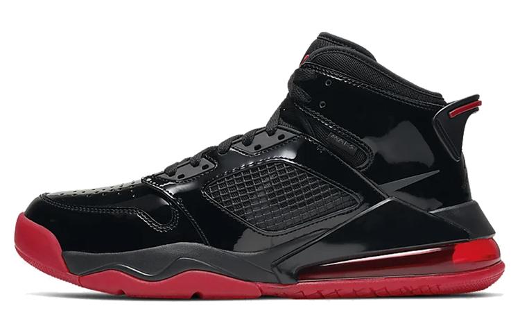 Jordan Mars 270 Patent Bred CD7070-006 43