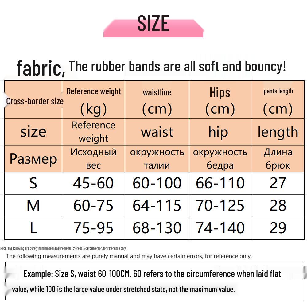 Size Highquality Plus Womens Highwaisted Cotton Sports Underwear With Tummy Control And Breathable Design
