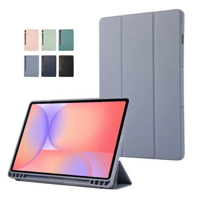 Αξεσουάρ για tablets – Θήκες για Tablets