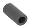 Borracha de Rolagem Ociosa HP, Jc73-00295A
