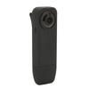 Mini Body Camera 1080P Motion Detection Night Vision Wearable Video Recorder with Clip for Car Interview Home