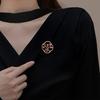 Broșe și accesorii pentru corp