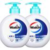 Healthy Care Antibacterial Hand Wash