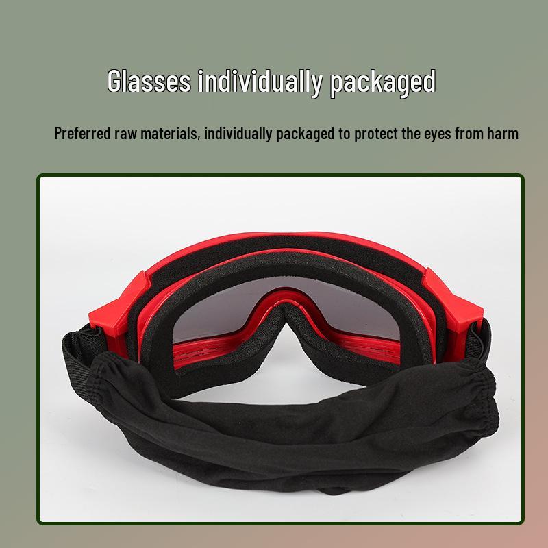 Rettungs-Feuerwehrhelm F2 mit Visier und optionalen Visieren