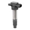 X AUTOHAUX Ignition Coil Repair Parts for 33400-76G2 Suzuki