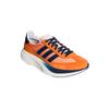 Adidas Originals Low top Running Shoes Unisex KK3077
