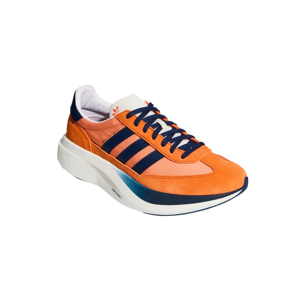 Adidas Originals Low top Running Shoes Unisex KK3077