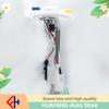 Original Fuel Pump Module Assembly Tank For Ranger 2.3l, 2.5l 2008-2012 High Quality 0580313186 9l55-9h307-dc