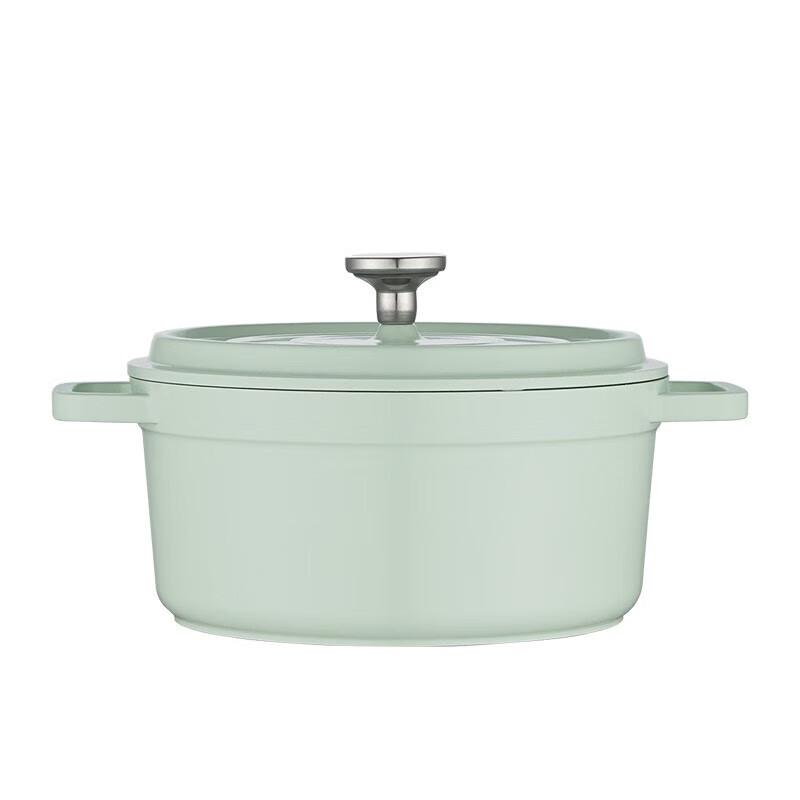 Debo Victoria DEP-843 24cm Universal Soup Pot