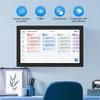Periféricos para computadores – Monitores portáteis