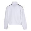 Adidas Women's Hooded Sport Jacket KC0181