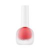 [APIEU] Juicy Pang Water Blusher 9g