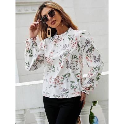 Lymio Tops for Women | Tops for Women Tops for Women Stylish | Top for Girls | Top for Women Stylish Latest