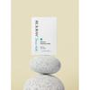 Rejuran Derma Healer Moisture Treatment Mask 23ml × 5Sheets