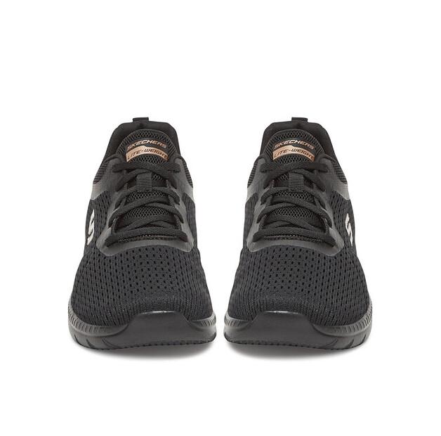 Кроссовки Skechers BOUNTIFUL