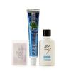 5p Travel Toiletries (Popular)
