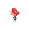 Sanei Boeki Super Mario Figure Collection Baby FCM-041