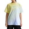 Sportswear Cotton Heavyweight Comfortable Regular T-Shirt Women Tops IR7557-714