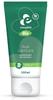 Lubrifiant anal Bio Easyglide 100ml - Easyglide - Lubrifiants Bio Vegan