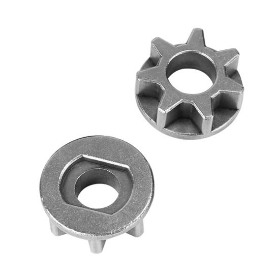 Angle Grinder Gear Wear-Resistant High Hardness Angle Grinder Conversion Head Gear